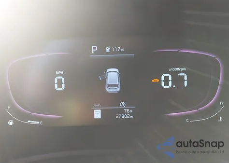 2023 Kia Soul Ex from USA, damaged, VIN KNDJ33AU4P7196430